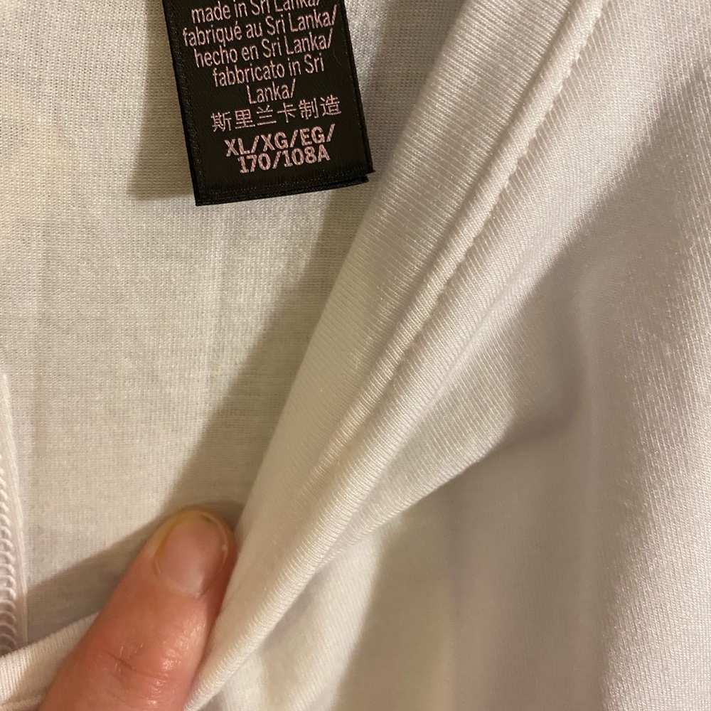Victoria Secret🎀 - Picture 2 of 3